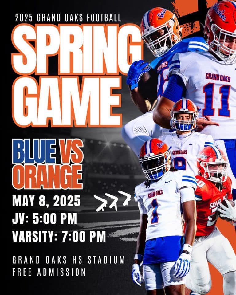 Smtee3737's tweet image. Let’s go @Isaacsmith3737