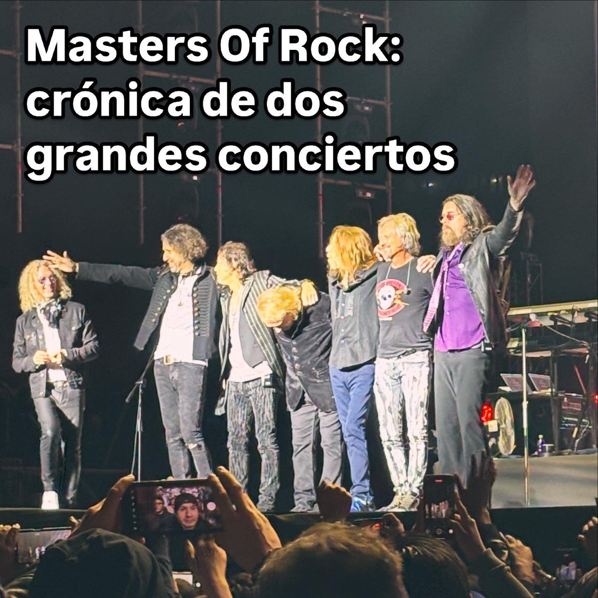 Súper 9'49 tweet media