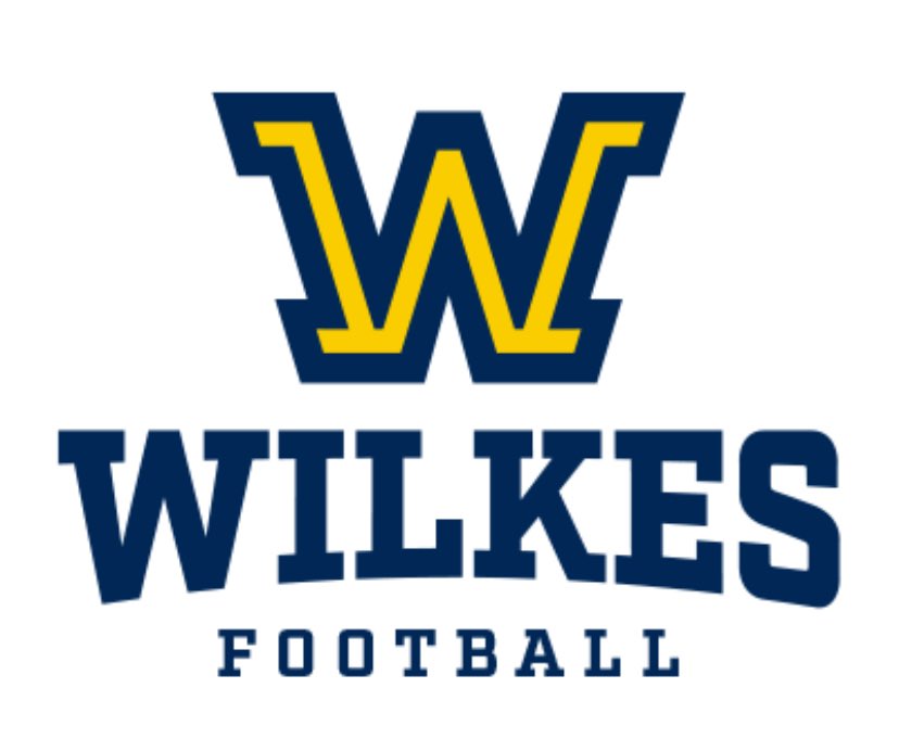 Matawan Regional High School Football (@matawanfootball) on Twitter photo Thank you <a href="/CoachKDickerson/">Coach Dickerson</a> and <a href="/WilkesFootball/">Wilkes Football</a> for coming to Matawan today and speaking with our student athletes. Thank you <a href="/CoachKDickerson/">Coach Dickerson</a> and <a href="/WilkesFootball/">Wilkes Football</a> for coming to Matawan today and speaking with our student athletes.