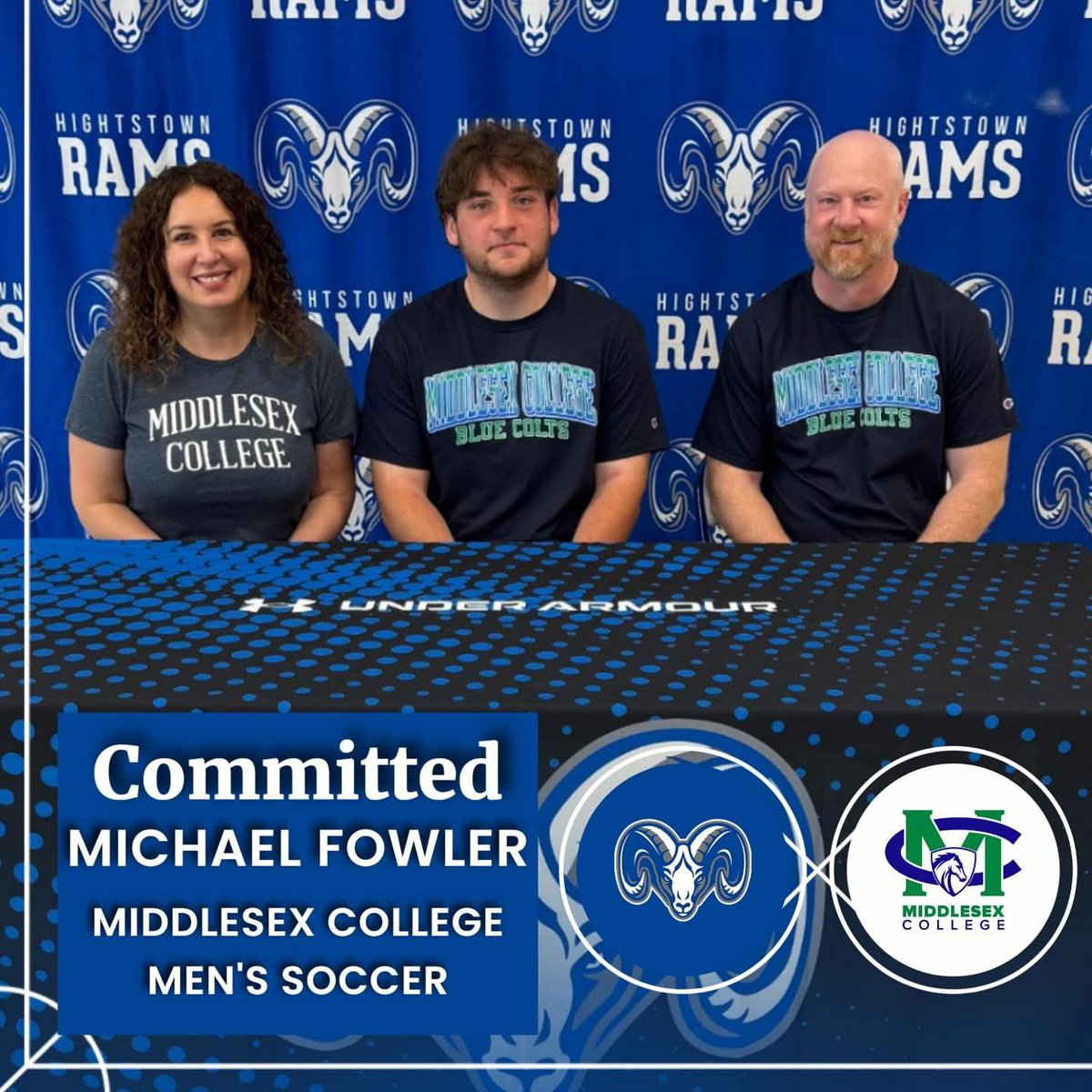 HHS Football Parents Club tweet media