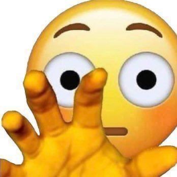 crazybird2007's tweet image. //последнее что видит тамагочи.