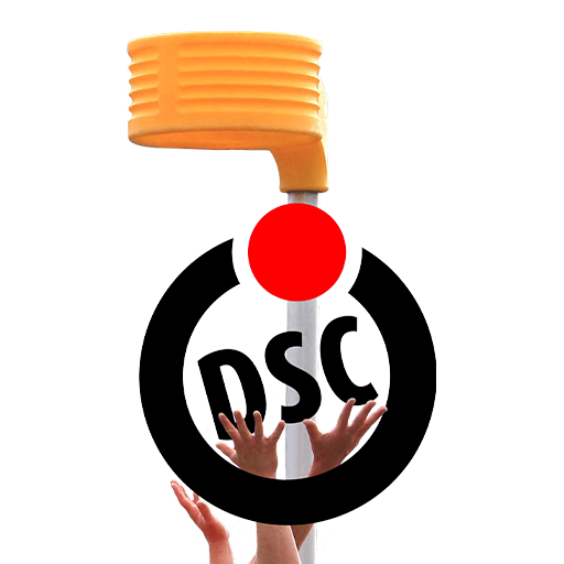 Korfbalver. DSC tweet media