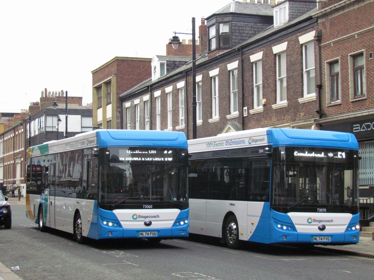 Oops it's been a while, I simply haven't had much energy to do twitter but here's some pictures (Finally Off my camera) to show what I've been up to....