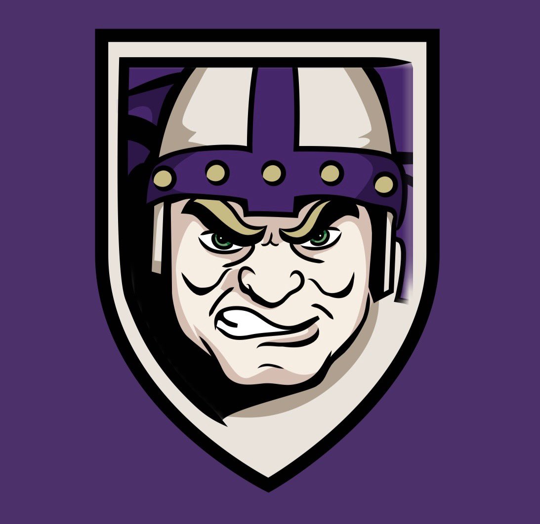 After a great visit, I am honored to receive an offer to continue my athletic and academic career <a href="/AlbionWBB/">Albion College Women’s Basketball</a>! Thank you <a href="/CoachdCarden/">Doreen Carden</a> for this opportunity! <a href="/MIpremierbball/">Michigan Premier</a> <a href="/MIPremier2026/">MI Premier 2026 - Saldana</a> <a href="/CoachSaldana517/">Coach Saldana</a> <a href="/iamtwillis/">Coach Willis</a> <a href="/CoachHitt33/">Dawn Hitt</a>