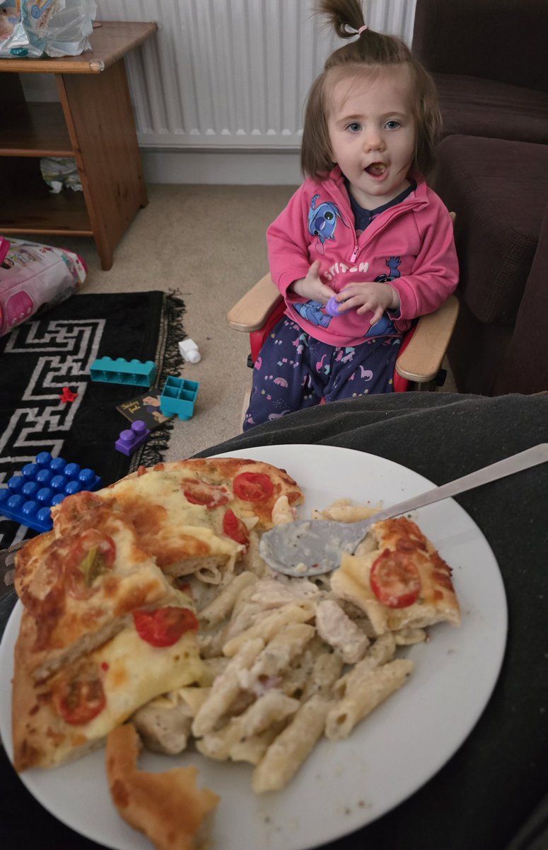Ladydollx🔥 (@ladydollx_) on Twitter photo In insane pain tonight🥹& I think a little madam ate more of my dinner than I did.
Was going to get work done but early night it is😭
See you all tomorrow for <a href="/StreamseedGG/">Streamseed! 🌱</a> COTDT🍩with <a href="/MoonchildGames/">AtomicMoonchild 🔜 Format Coll. Launch (May 30th)</a> & <a href="/quackimapanda/">Quackimapanda 🦆🐼</a> to talk about Mental Health within content creation💪🏻 In insane pain tonight🥹& I think a little madam ate more of my dinner than I did.
Was going to get work done but early night it is😭
See you all tomorrow for <a href="/StreamseedGG/">Streamseed! 🌱</a> COTDT🍩with <a href="/MoonchildGames/">AtomicMoonchild 🔜 Format Coll. Launch (May 30th)</a> & <a href="/quackimapanda/">Quackimapanda 🦆🐼</a> to talk about Mental Health within content creation💪🏻