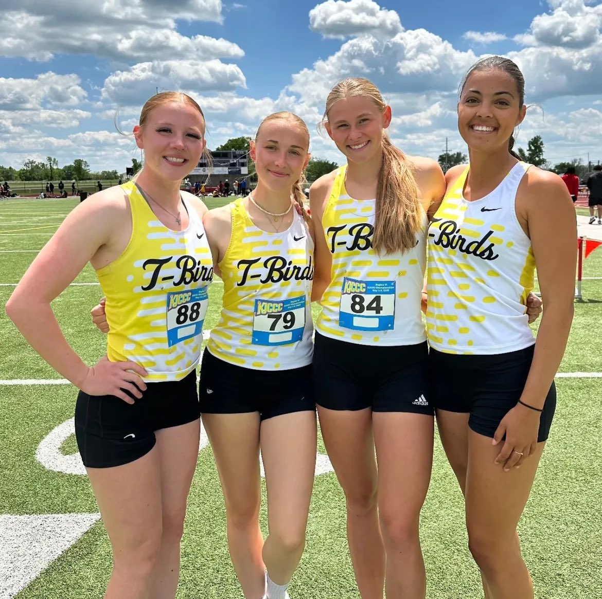 Kiley Smich tweet media