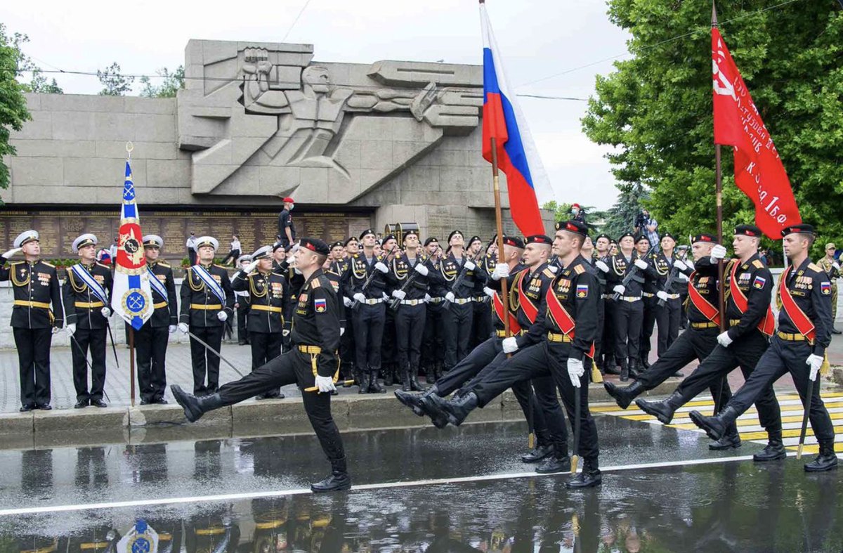 Chuck Pfarrer | Indications & Warnings | tweet media