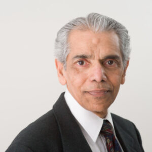 You Know About Type 1 and 2 Diabetes, What About 3, 4, and 5? dlvr.it/TKZVF0