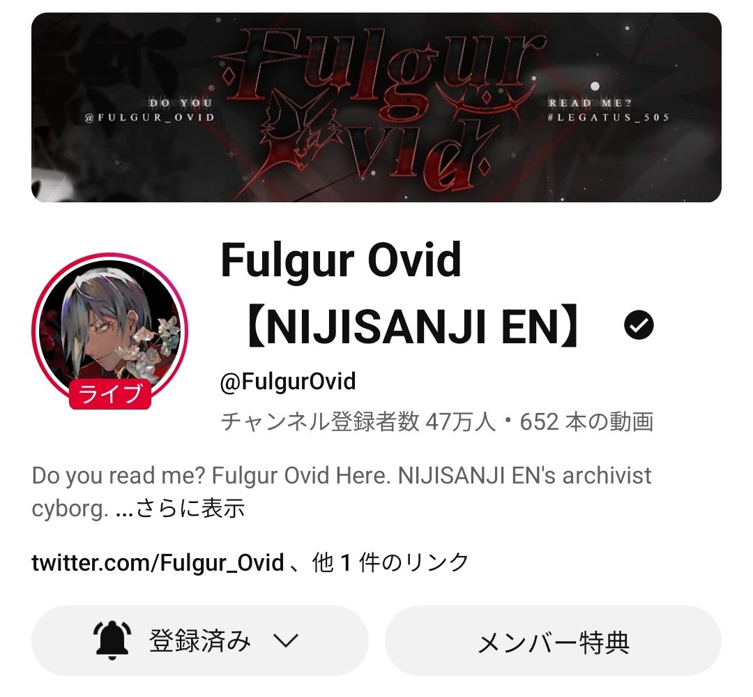 ich_bin_aaa's tweet photo. 我知道以後你的頭貼再也不會亮起紅色框框了。不會再看到你一早就刷整排通知轉推各種美麗的創作、也不會再看到你那彷彿字典般詞彙量超廣的花式誇誇了。

謝謝你這三年來做的一切。
我想，在不知不覺中我們好像都因為認識了你而一起成為了更好的我們🐑
未來我們也會並肩持續向前邁進的。
謝謝你，謝謝。 https://t.co/2WWwKm7n4F