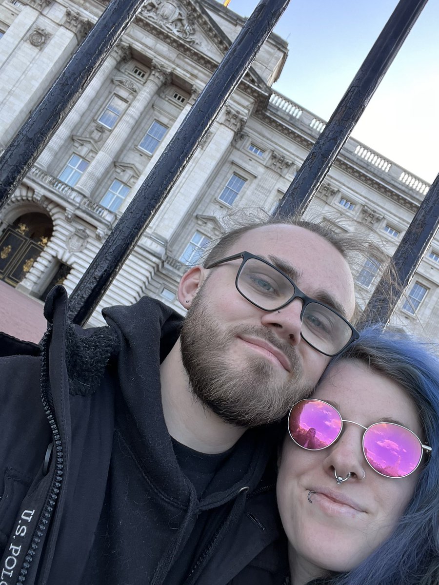 IArkas_'s tweet image. ❤️