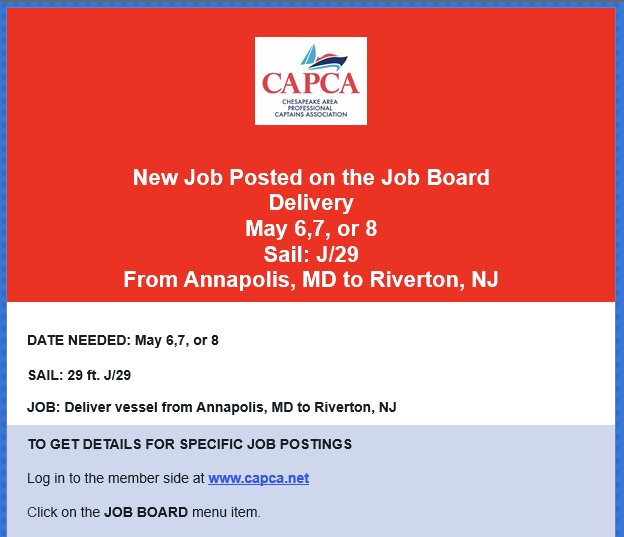 CAPCA (@capcatweet) on Twitter photo 