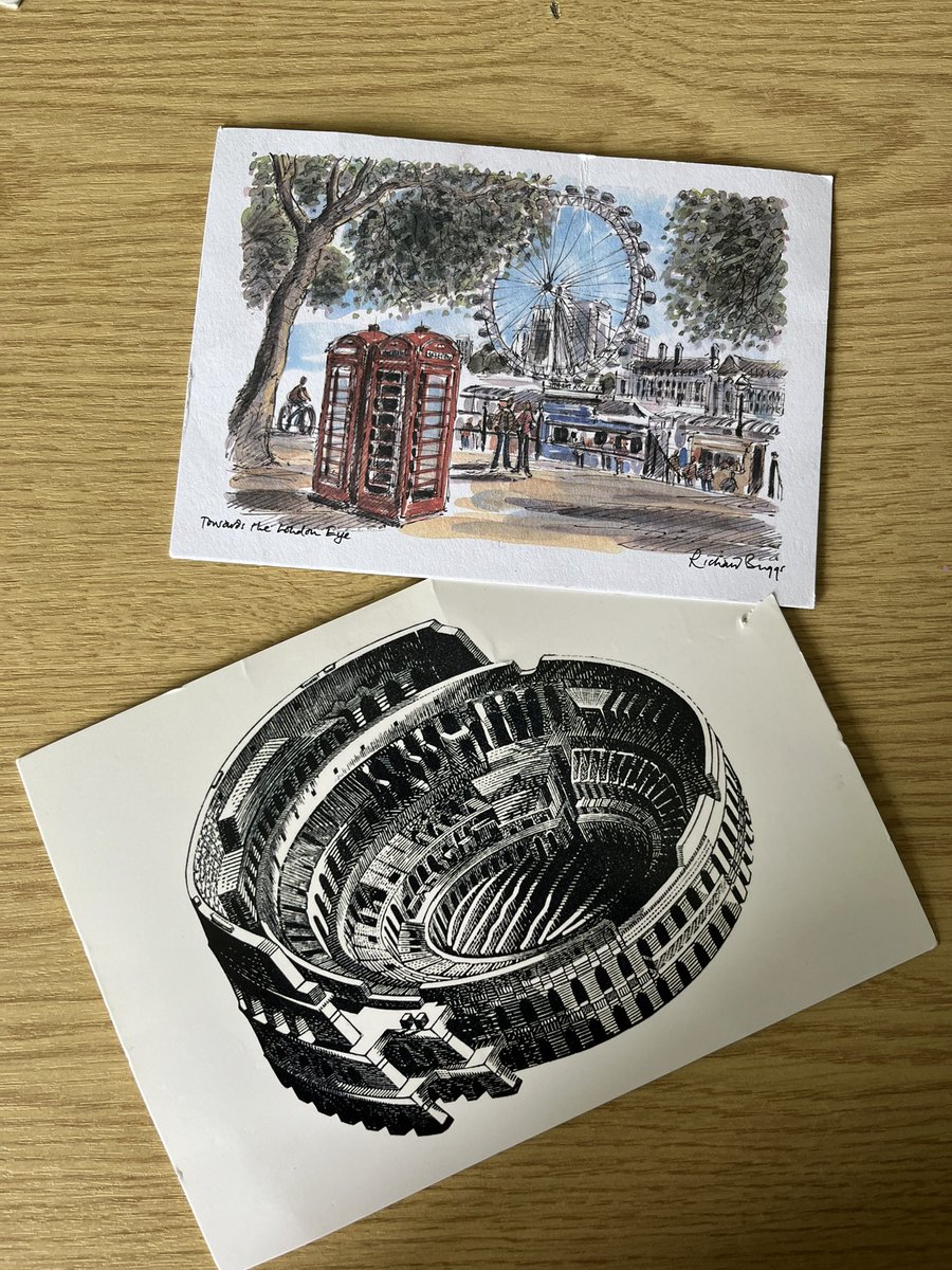 Valewood Primary (@valewoodprimary) on Twitter photo Spring Term Break postcards and from our ex-VPS pupil Rory. We miss you Rory and we are SO pleased you are settling into your new chapter on the other side of the world! ๐๐#KeepLearning โญ๏ธ <a href="/MerseyViewTrust/">Mersey View Learning Trust</a> Spring Term Break postcards and from our ex-VPS pupil Rory. We miss you Rory and we are SO pleased you are settling into your new chapter on the other side of the world! ๐๐#KeepLearning โญ๏ธ <a href="/MerseyViewTrust/">Mersey View Learning Trust</a>