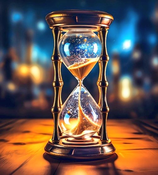 ania_te91's tweet photo. Magiczny świat @hourglassworld czeka na Ciebie 🫵
Dołącz i walcz o nagrody 🎁
https://t.co/CPwfOHu2r7
#hourglassworld https://t.co/7U9IS4Ba6i