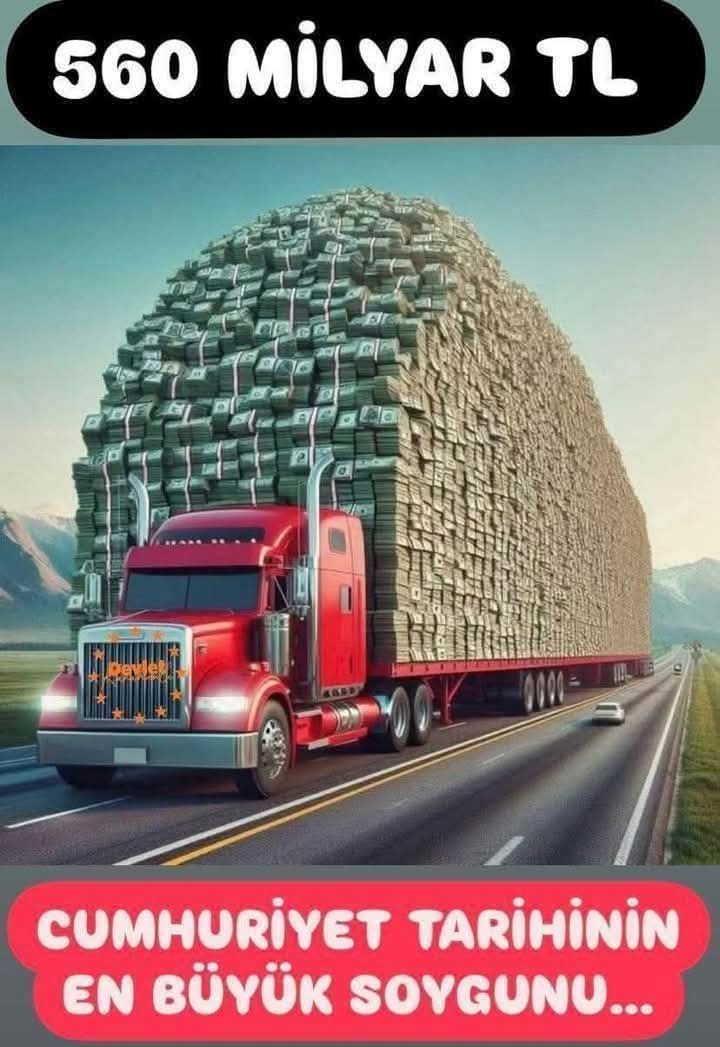 özkanhacı (@ozkanhaci52) on Twitter photo 