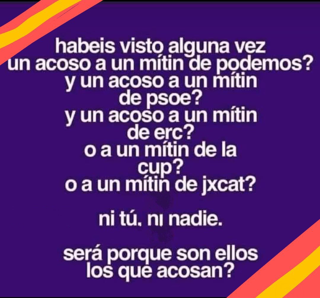 María Estévez 💚🇪🇦 (@maria_estevezg) on Twitter photo 