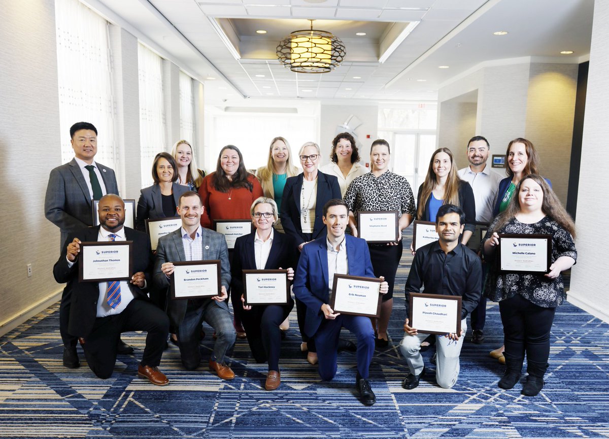 UF Medicine (@ufmedicine) on Twitter photo This year, 28 College of Medicine and <a href="/UFMedicineJax/">UF College of Medicine - Jacksonville</a> faculty and staff received <a href="/UF/">FLORIDA</a> Superior Accomplishment Awards! Congrats to all, including data management analyst Piyush Chaudhari, who won a University-Gold Award and $2,000 for his outstanding service: news.drgator.ufl.edu/2025/04/21/sup… This year, 28 College of Medicine and <a href="/UFMedicineJax/">UF College of Medicine - Jacksonville</a> faculty and staff received <a href="/UF/">FLORIDA</a> Superior Accomplishment Awards! Congrats to all, including data management analyst Piyush Chaudhari, who won a University-Gold Award and $2,000 for his outstanding service: news.drgator.ufl.edu/2025/04/21/sup…