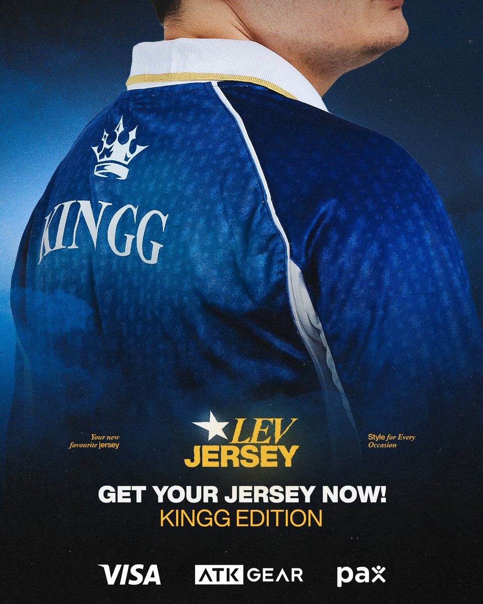 Gente, ya está disponible mi nueva polera para que la vayan a ver 👀👀