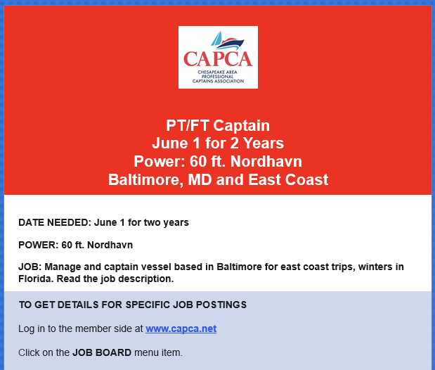 CAPCA (@capcatweet) on Twitter photo 