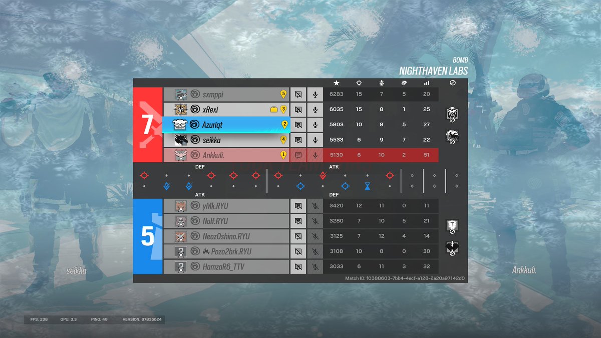 Facile 4 the hontshui bois <a href="/Ankkuli_/">Ankkuli</a> and <a href="/seikka_/">seikka</a>