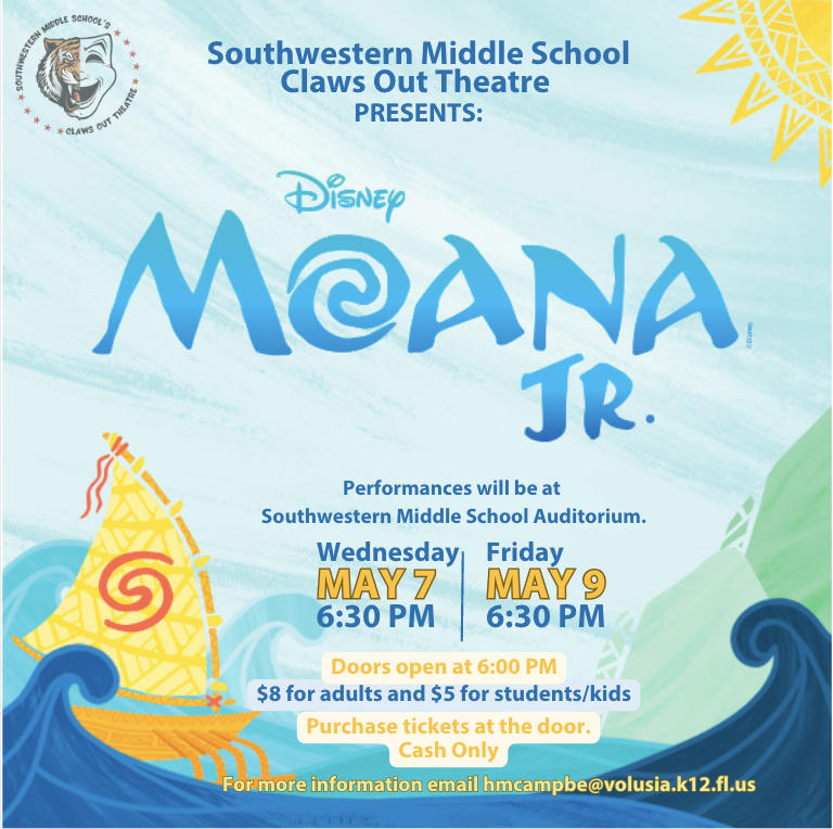 Southwestern Middle (@smsvcs1) on Twitter photo 