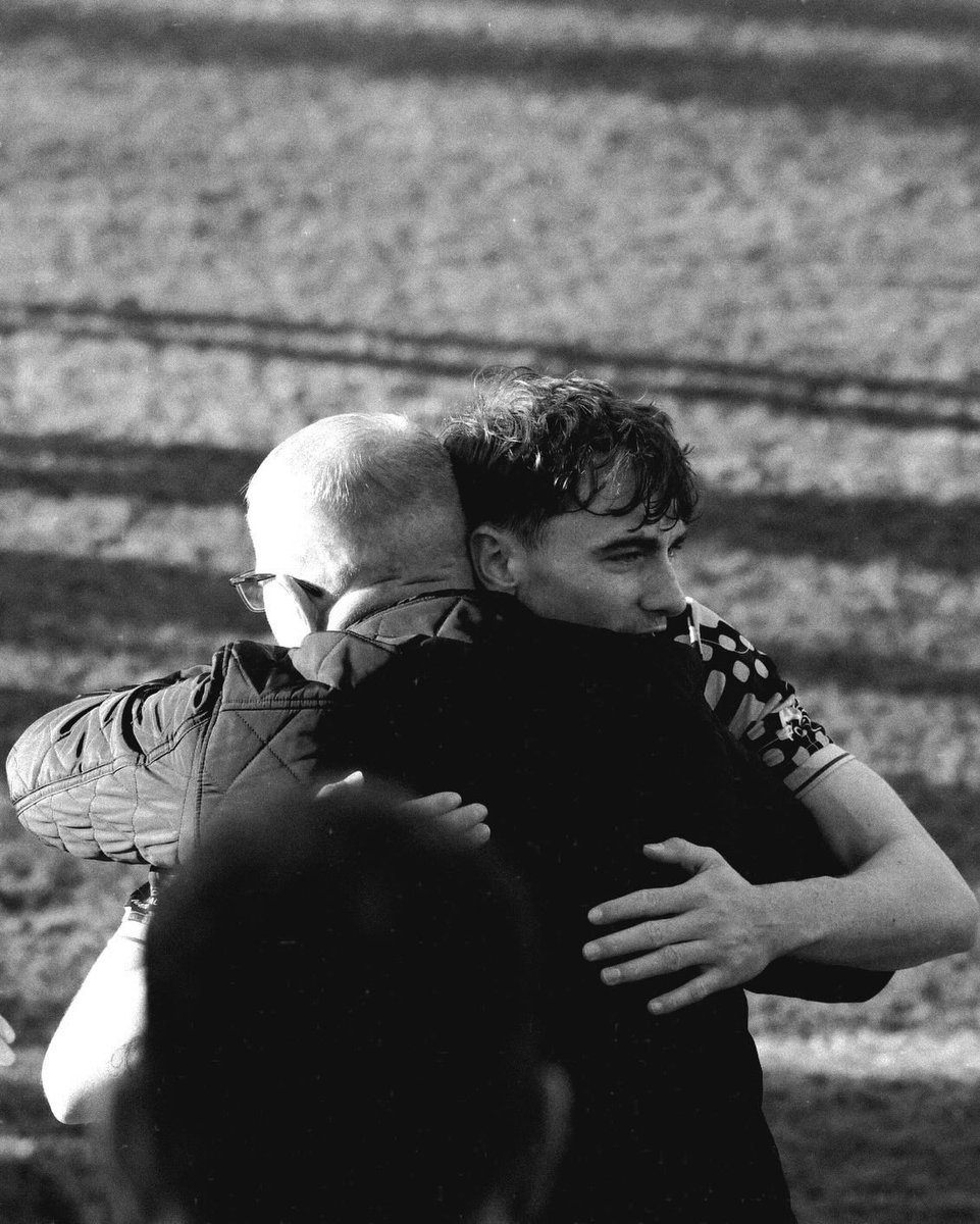 Connor Teale tweet media