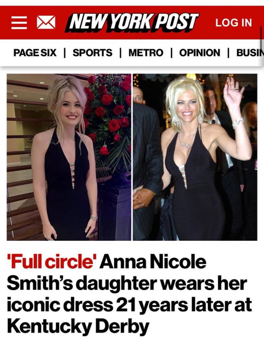 TheRealKimShady™️ tweet media