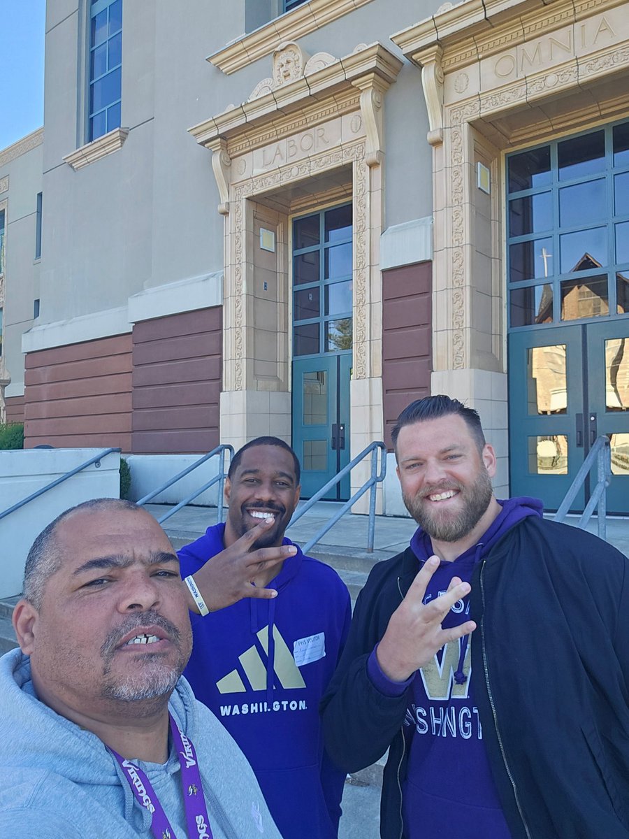 PHS Vikings (@phsviks) on Twitter photo Shoutout to <a href="/Coach_KC84/">Kevin Cummings</a> and <a href="/MichaelSwitzer/">Michael Switzer</a> from the hometown team <a href="/UW_Football/">Washington Football</a> for stopping by PHS to talk about our student athletes! ☔️ #GoDawgs #GoViks <a href="/coachrambo09/">Coach Rambo</a> <a href="/CoachDjayy/">DJ Mims</a> Shoutout to <a href="/Coach_KC84/">Kevin Cummings</a> and <a href="/MichaelSwitzer/">Michael Switzer</a> from the hometown team <a href="/UW_Football/">Washington Football</a> for stopping by PHS to talk about our student athletes! ☔️ #GoDawgs #GoViks <a href="/coachrambo09/">Coach Rambo</a> <a href="/CoachDjayy/">DJ Mims</a>