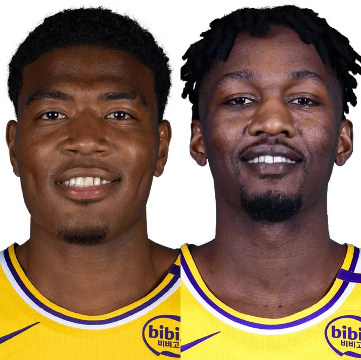 LakeShowYo tweet media