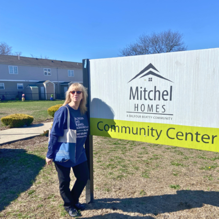 🌟 In April, SSKB proudly partnered with Island Harvest to support three food distribution sites across Long Island! We're honored to stand with our community in the fight against food insecurity.

Read the full blog: hubs.li/Q03l5NrW0

#SSKBcares #IslandHarvest #GiveBack