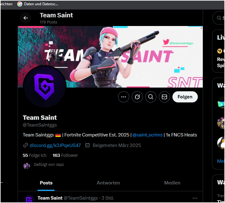 LaexaOfficial tweet media