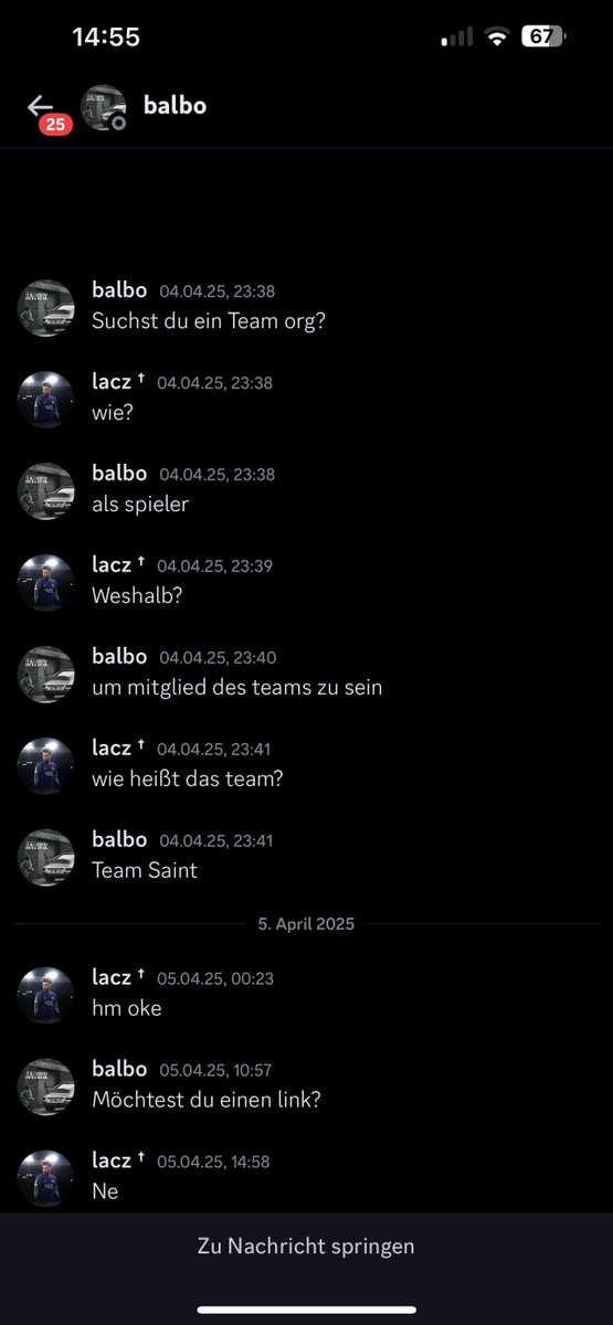 LaexaOfficial tweet media