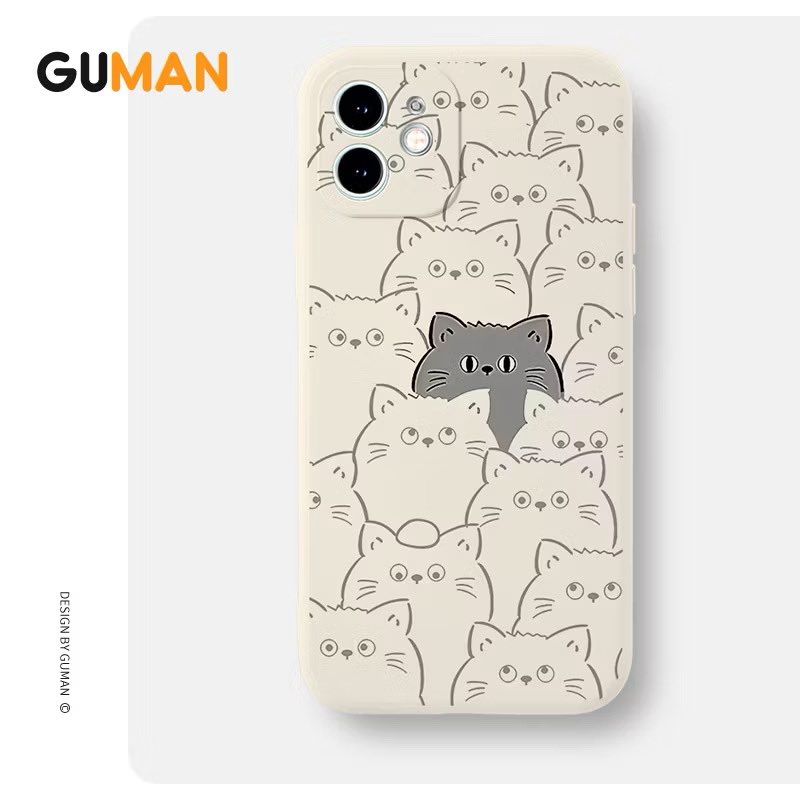 urnewcasing's tweet photo. Simple Casing 📱
.
Available for iphone 11-16 pro max
.
Berminat ? Pm terus 
https://t.co/x9oTW19Zxx
.
#casingmurahmalaysia #casingiphonemalaysia #casingmurah #casingmurahmalaysia #casingiphonemalaysiaiPhone https://t.co/83MB34RLaW