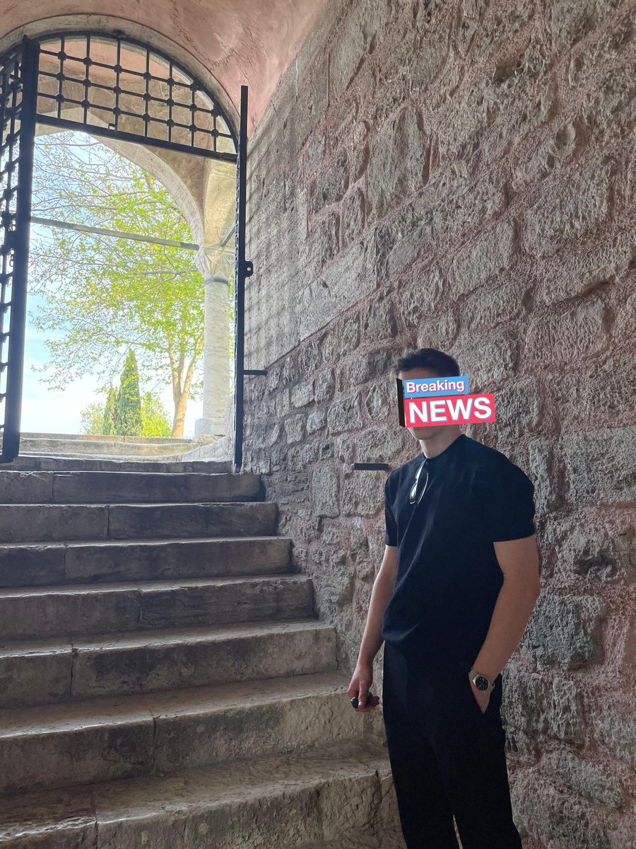Süleymaniye