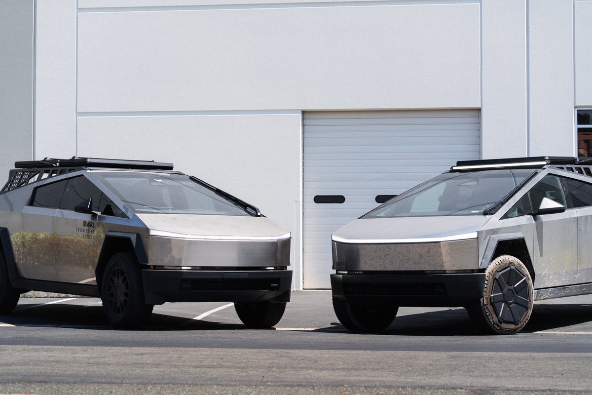 teslainventory tweet picture