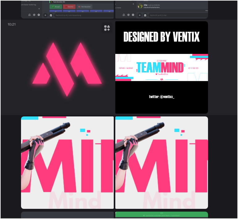 LaexaOfficial tweet media