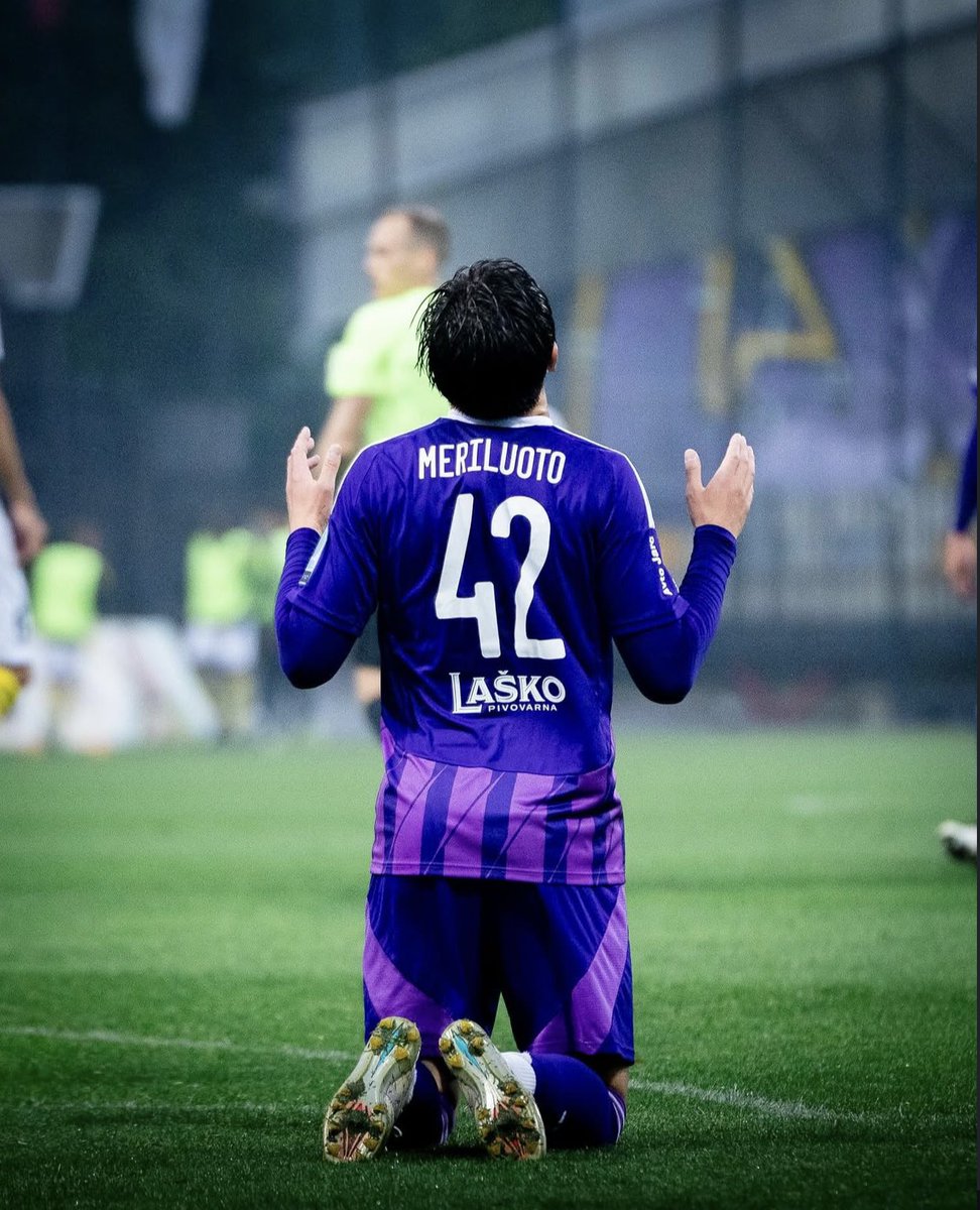 All glory to God ❤️
#KM42 #nkmaribor #Jesus #God