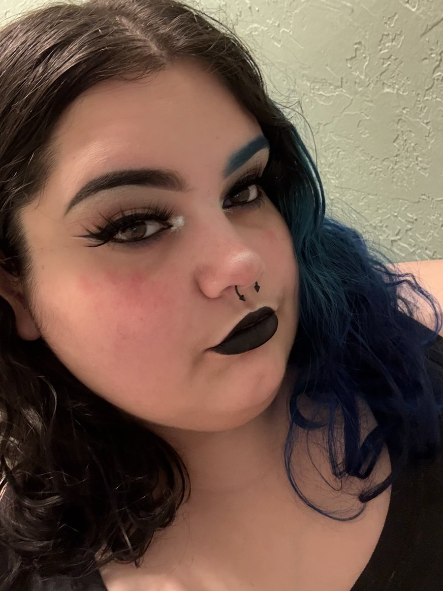 $18, $180, &amp;1,800+ for hitting 1.8k of you. 

now get to sending 💸