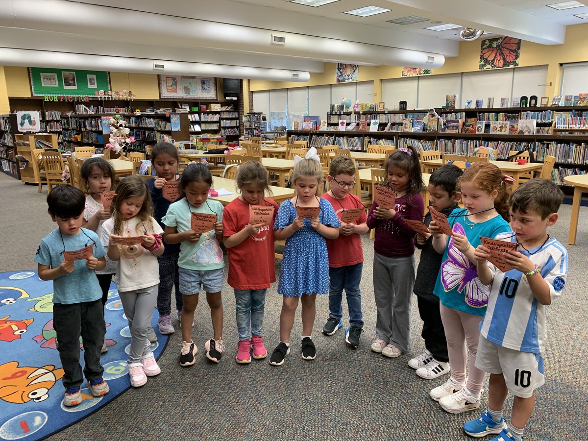 Denise Palaia tweet media