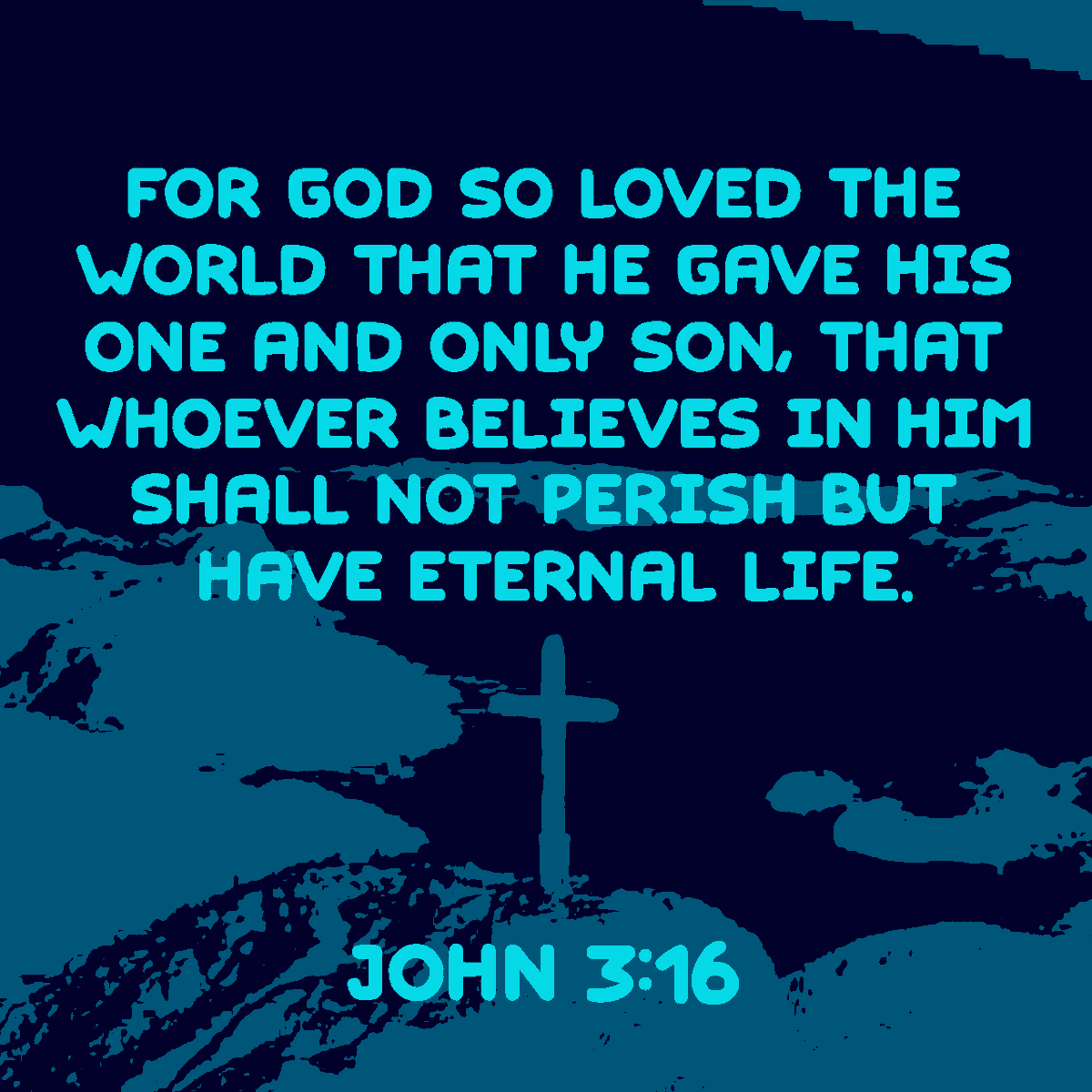 boyidkuhhh37846's tweet image. Jesus took OUR punishment on the cross, so that we could be reconciled with the Father.
God is too good for us, we do not deserve God yet he loves us.
Become a child of God today!
❤️🙌🏾❤️ !God bless! ❤️🙌🏾❤️