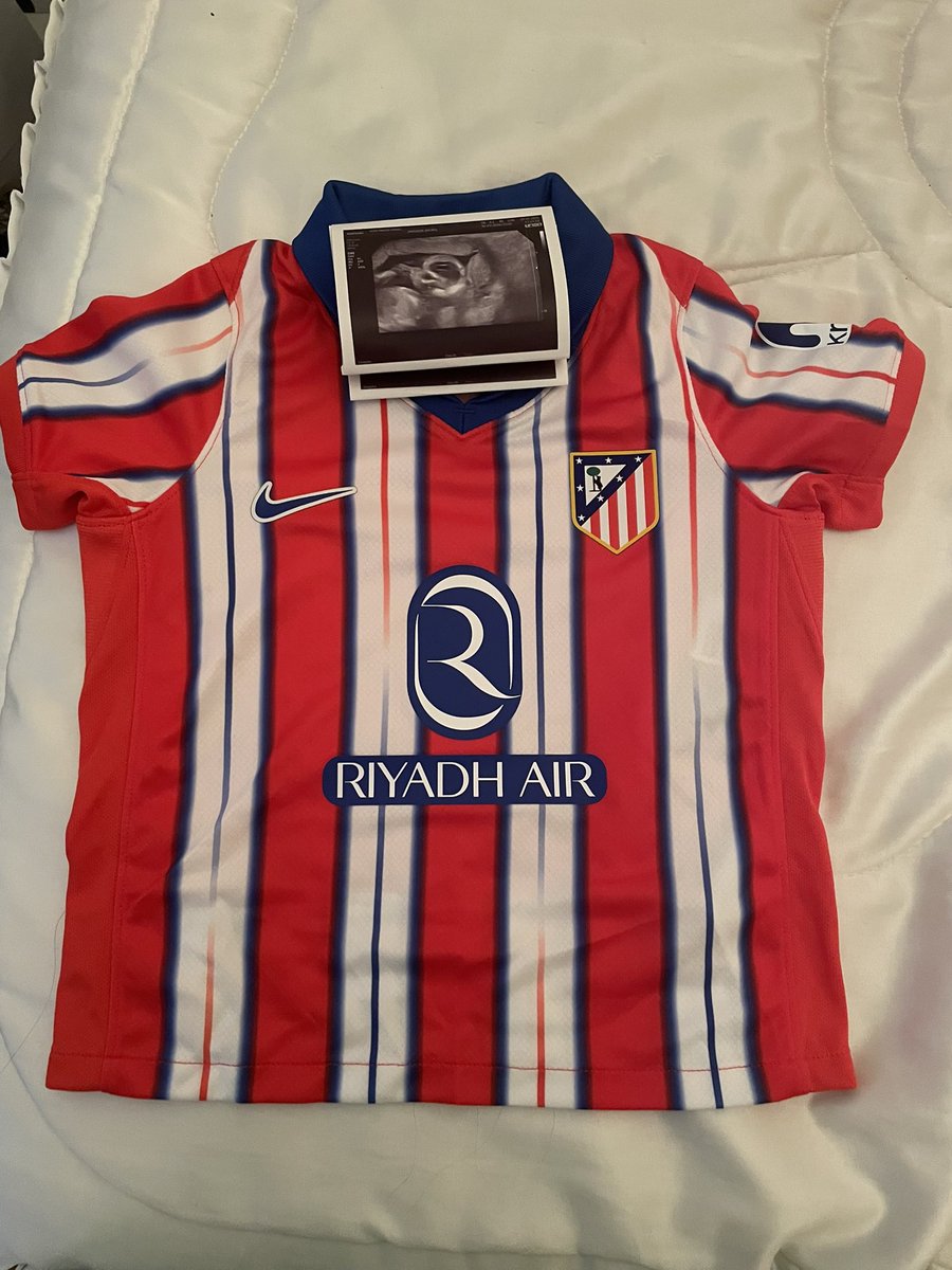 Te prometo que es la mejor herencia que te puedo dar ❤️