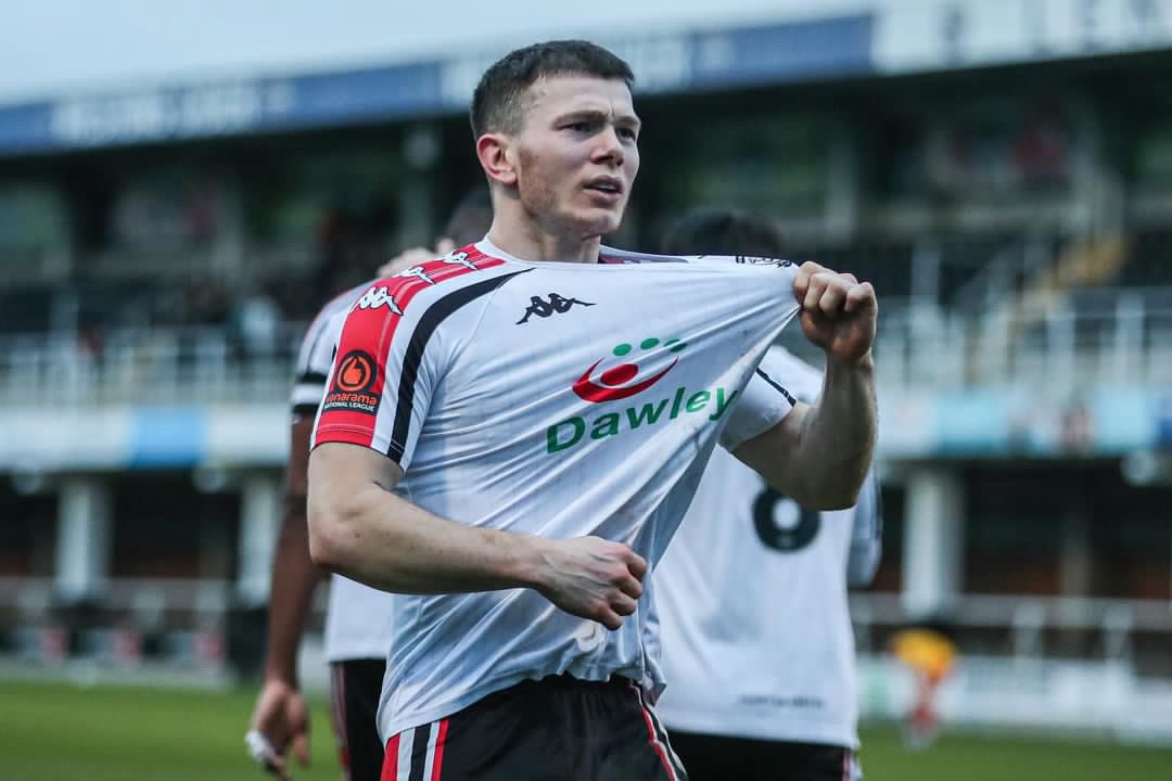 Jason Cowley tweet media