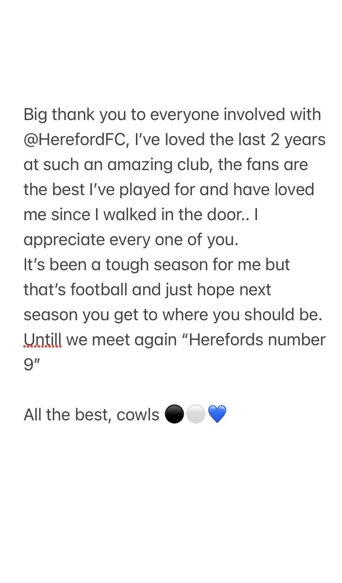 Jason Cowley tweet media