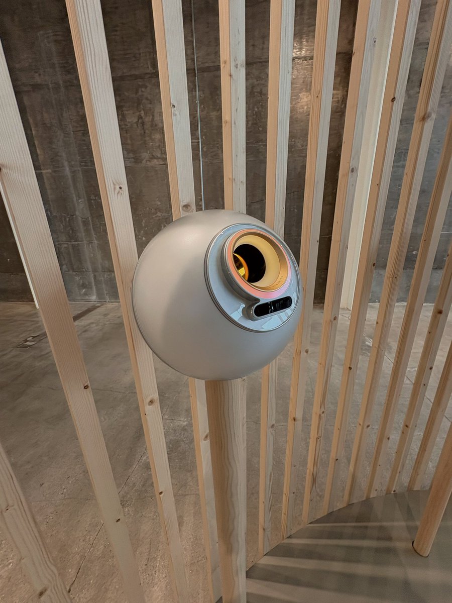 Muhammad X tweet media