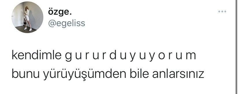 ilaydaaa (@ilaydawinx) on Twitter photo 