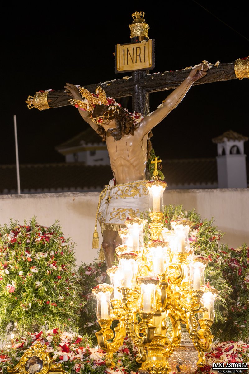 DaniAstorgaPH's tweet photo. Día de la Cruz en Alhaurín El Grande.

@Santa_VeraCruz #CofradíasMLG https://t.co/Bg9LdTTyAp