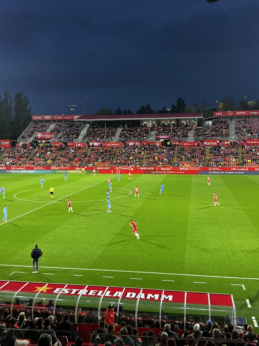 Joaquín Bacigalupo tweet media