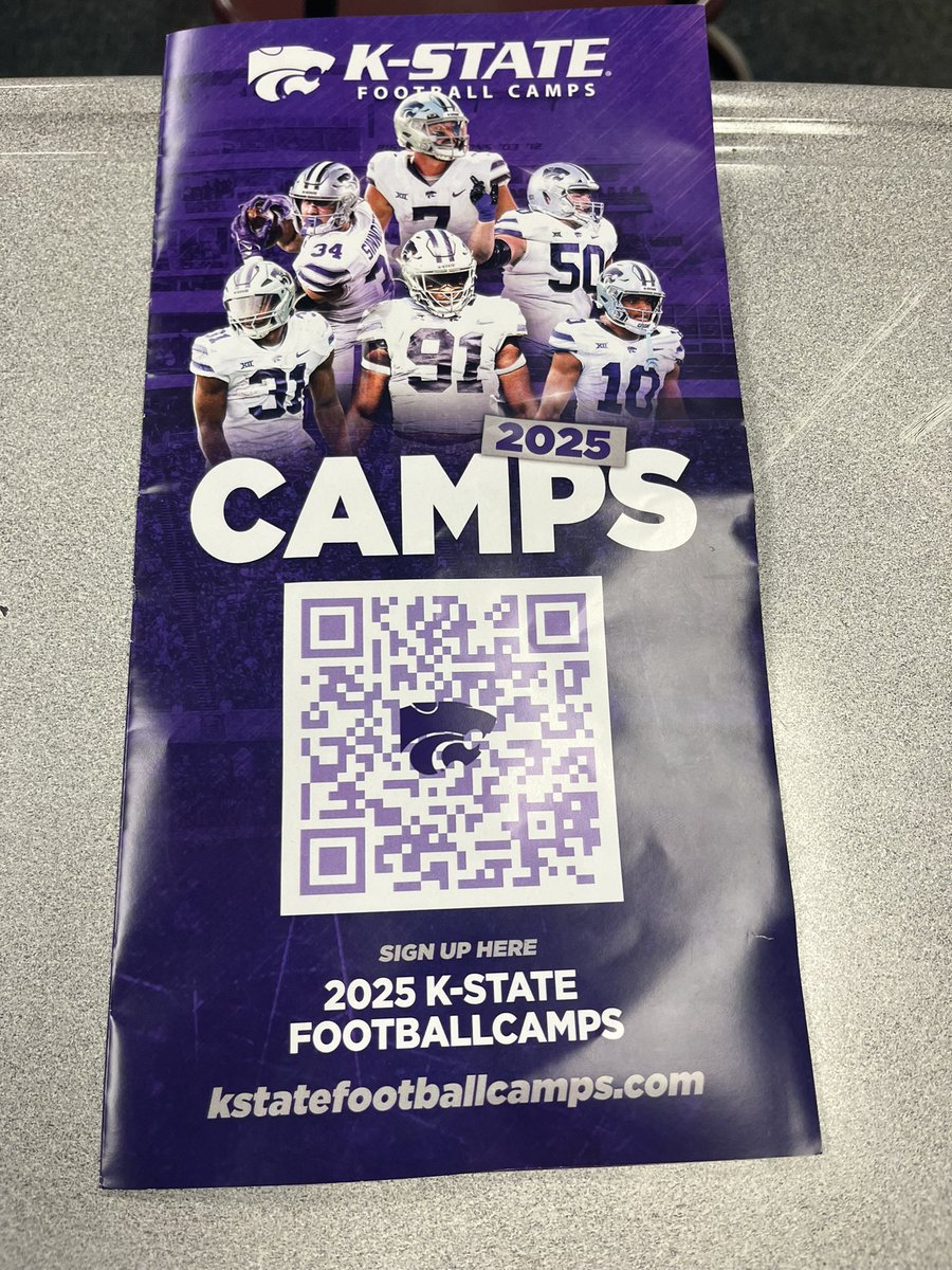 Brayden Wood (@superbwood99) on Twitter photo Thank you to <a href="/_CoachMattWells/">Matt Wells</a> for coming by and inviting me to come up for camp! I’ll definitely be up there. <a href="/AubreyRecruit/">Aubrey Football_Recruit</a> <a href="/coachliddle/">Drew Liddle</a> #EMAW Thank you to <a href="/_CoachMattWells/">Matt Wells</a> for coming by and inviting me to come up for camp! I’ll definitely be up there. <a href="/AubreyRecruit/">Aubrey Football_Recruit</a> <a href="/coachliddle/">Drew Liddle</a> #EMAW