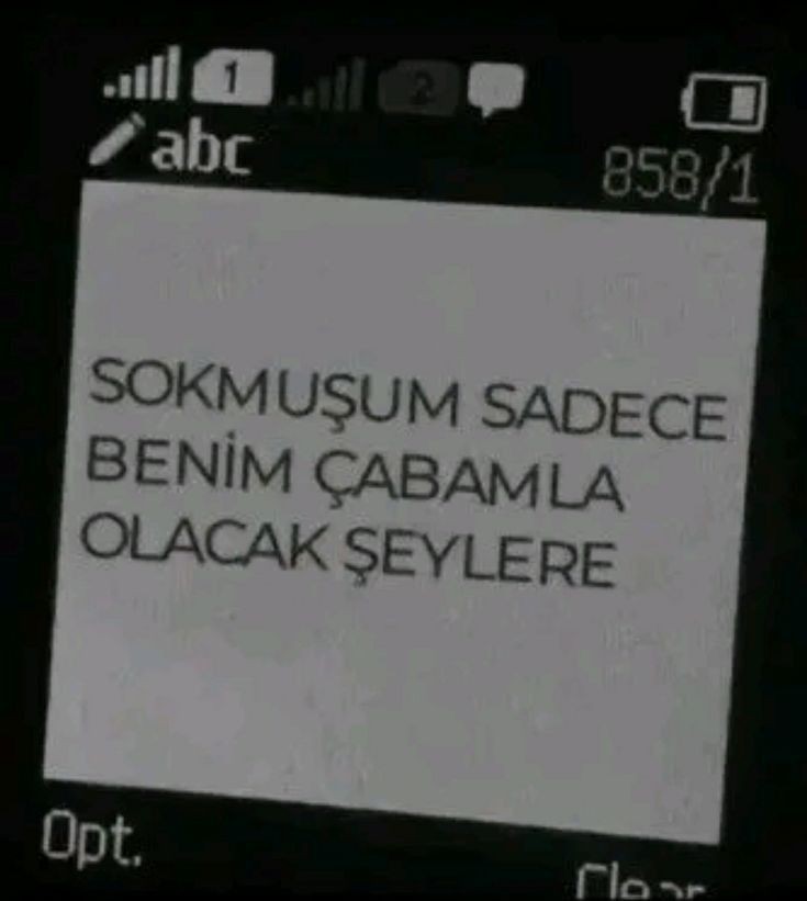 Sokakların Manevi Çocukları (@1yeraltisakini) on Twitter photo 