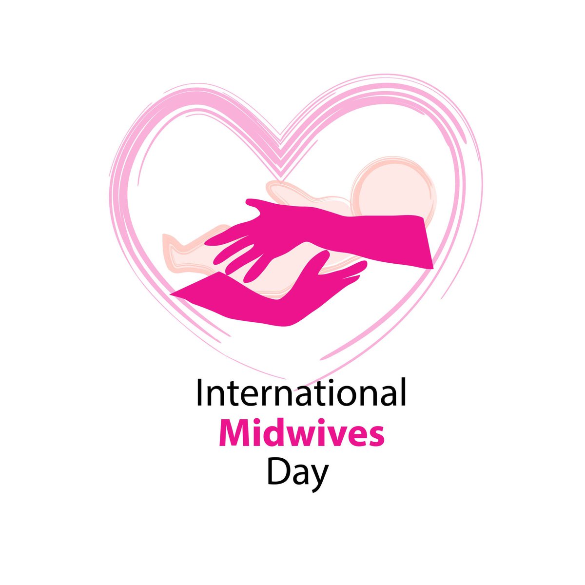 CNO CMidO_StrategyGrp (@cnobme_sag) on Twitter photo Today we celebrate our amazing midwives across the globe. Thanks for all you do in supporting women and their families in every critical stage of their journey.<a href="/wendyolayiwola/">Wendy Olayiwola BEM, FRCM, FRSA RN, RM</a> and all the midwives in the team, thanks for your relentless efforts. Happy IDM to you
<a href="/Giftymarkey1/">Giftymarkey</a> Today we celebrate our amazing midwives across the globe. Thanks for all you do in supporting women and their families in every critical stage of their journey.<a href="/wendyolayiwola/">Wendy Olayiwola BEM, FRCM, FRSA RN, RM</a> and all the midwives in the team, thanks for your relentless efforts. Happy IDM to you
<a href="/Giftymarkey1/">Giftymarkey</a>