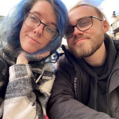 AFKveryy's tweet image. 💜🇬🇧